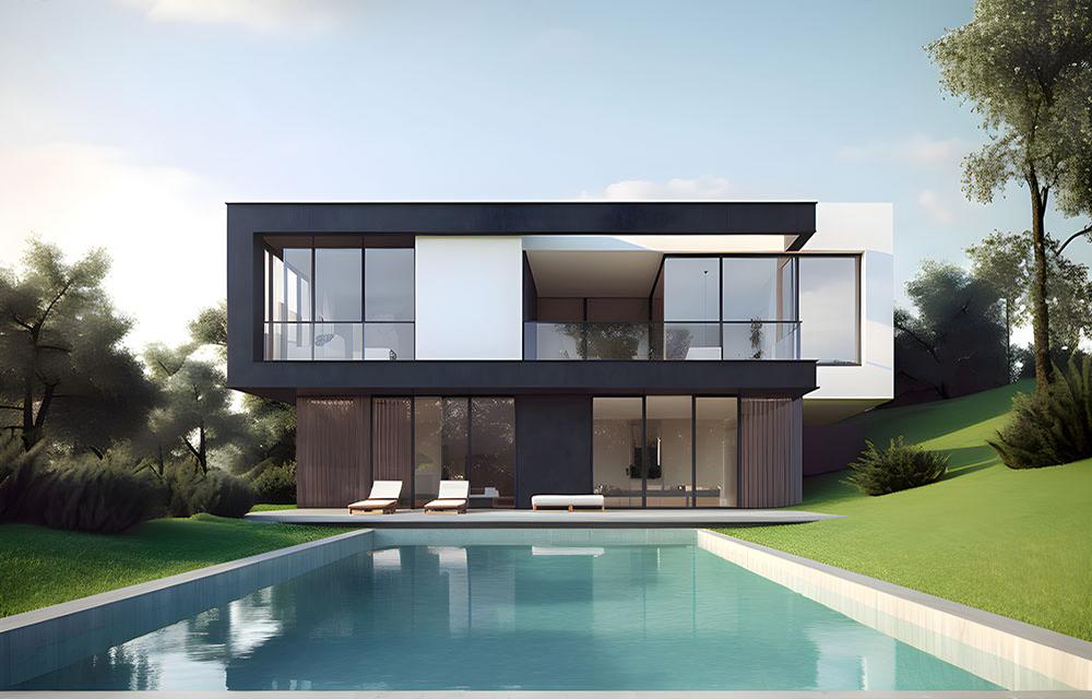 Bhubaneswar Head Office